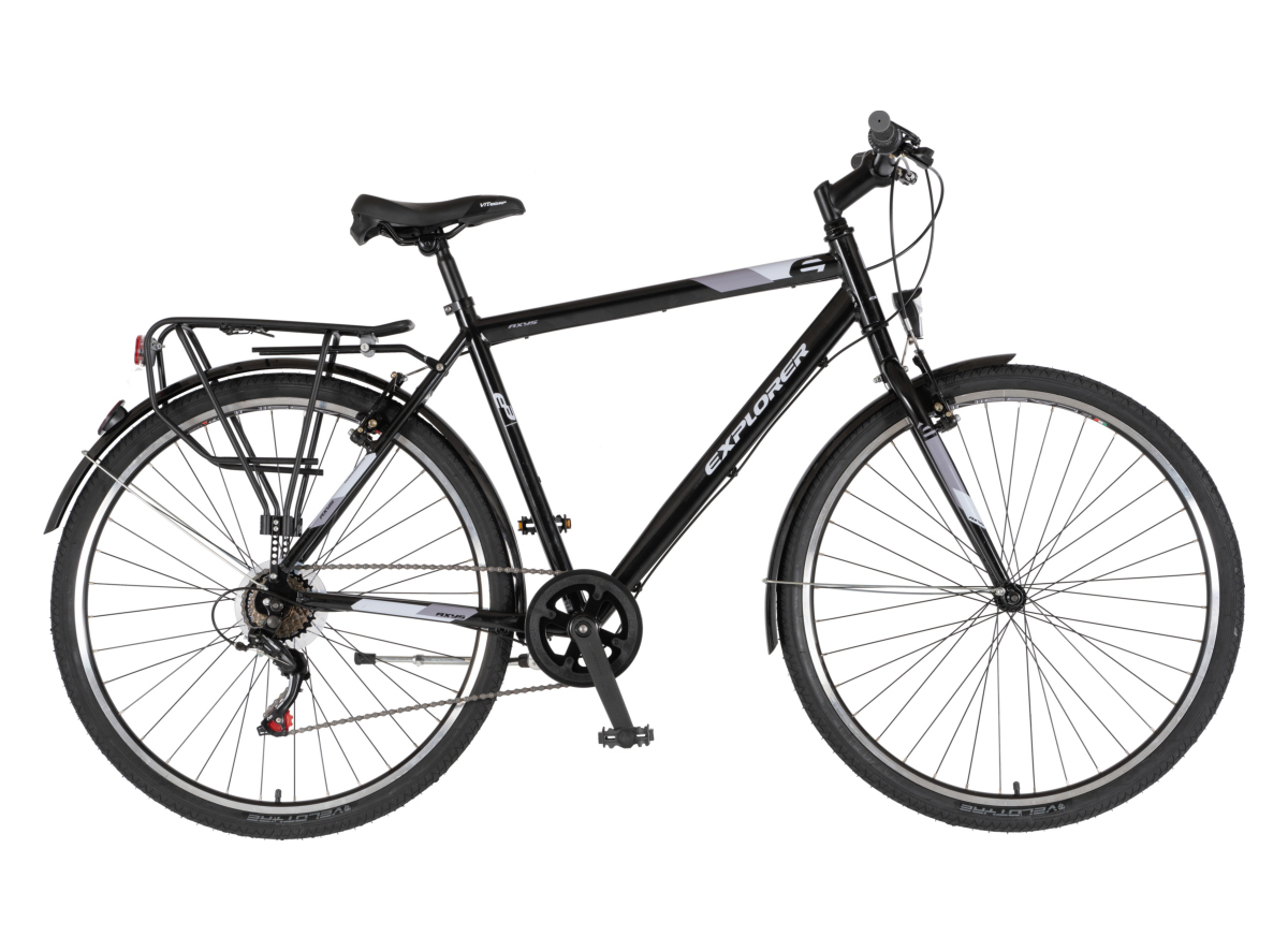 TOK16.7 28"/21"_2dizajn EXPLORER 2026