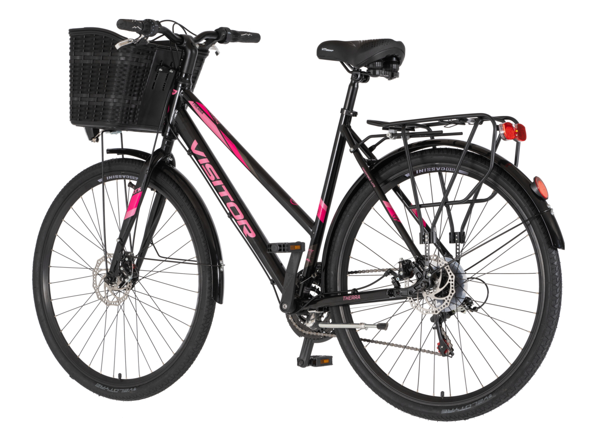 TOK14 28"/21"_2dizajn VISITOR 2026