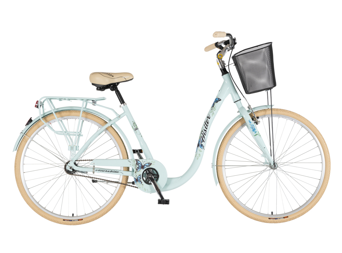 TOK3,1 28"/18"_2dizajn VISITOR 2026