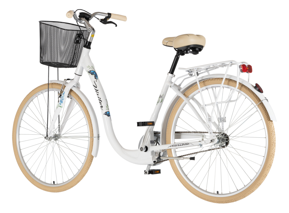 TOK3,1 28"/18"_1dizajn VISITOR 2026