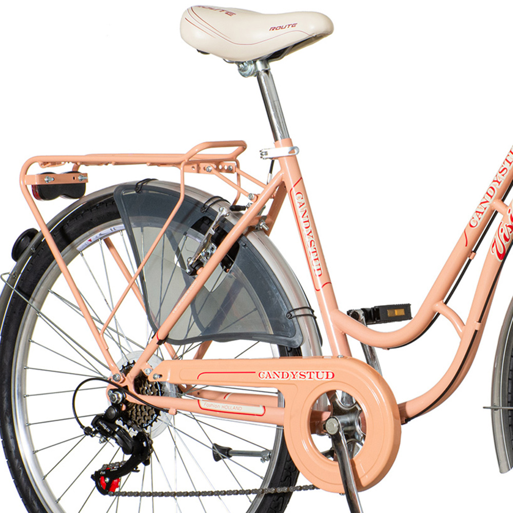 Roza  candystud ženska bicikla -fam2631s6