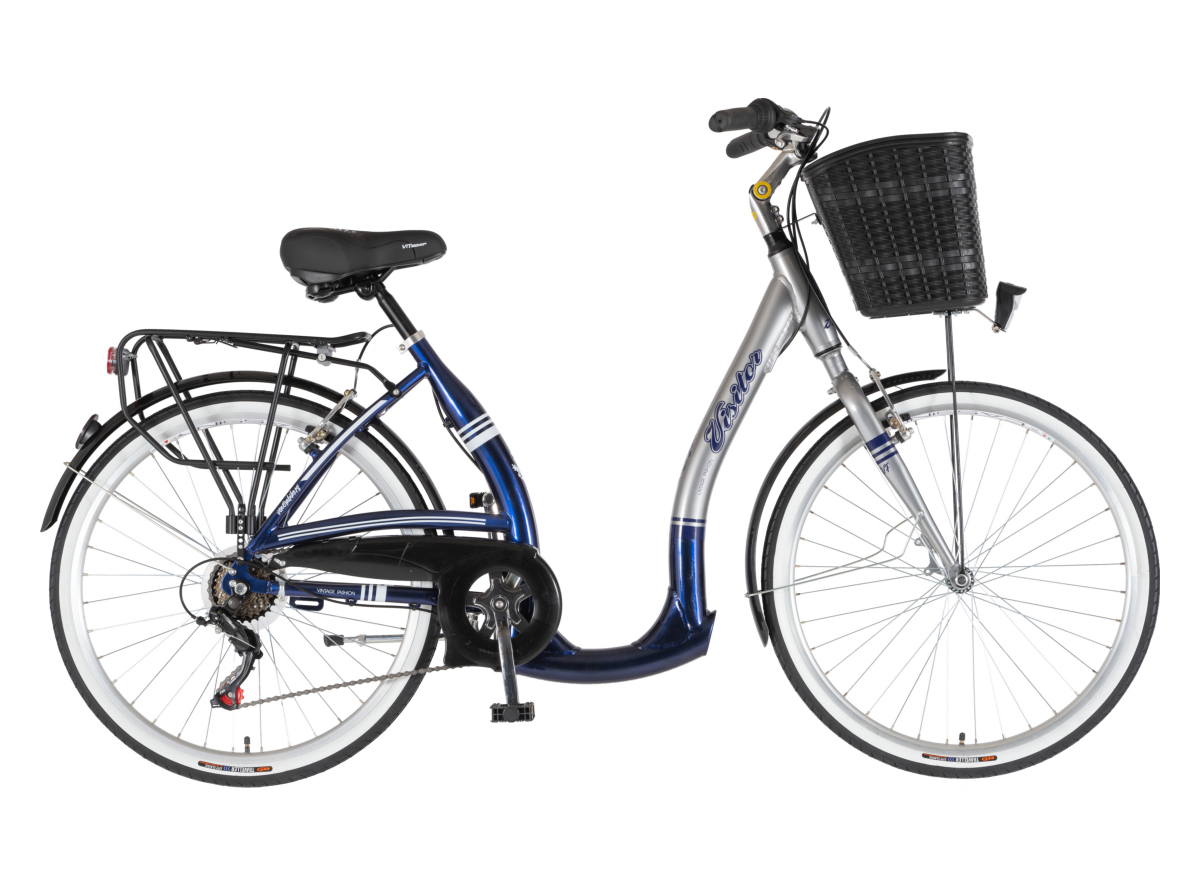 TOK3 26"/18"_3dizajn VISITOR 2026