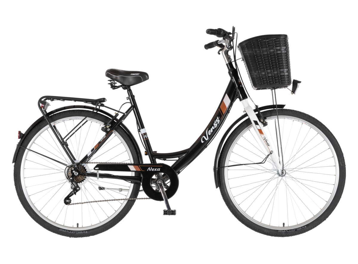 TOK6 28"/19"_1dizajn VENSSINI 2026