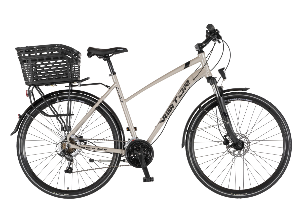 TOK15 28"/22"_1dizajn VISITOR 2026