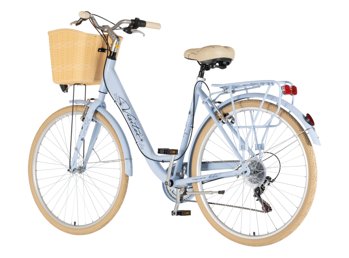 TOK8 28"/21"_1dizajn VISITOR 2026