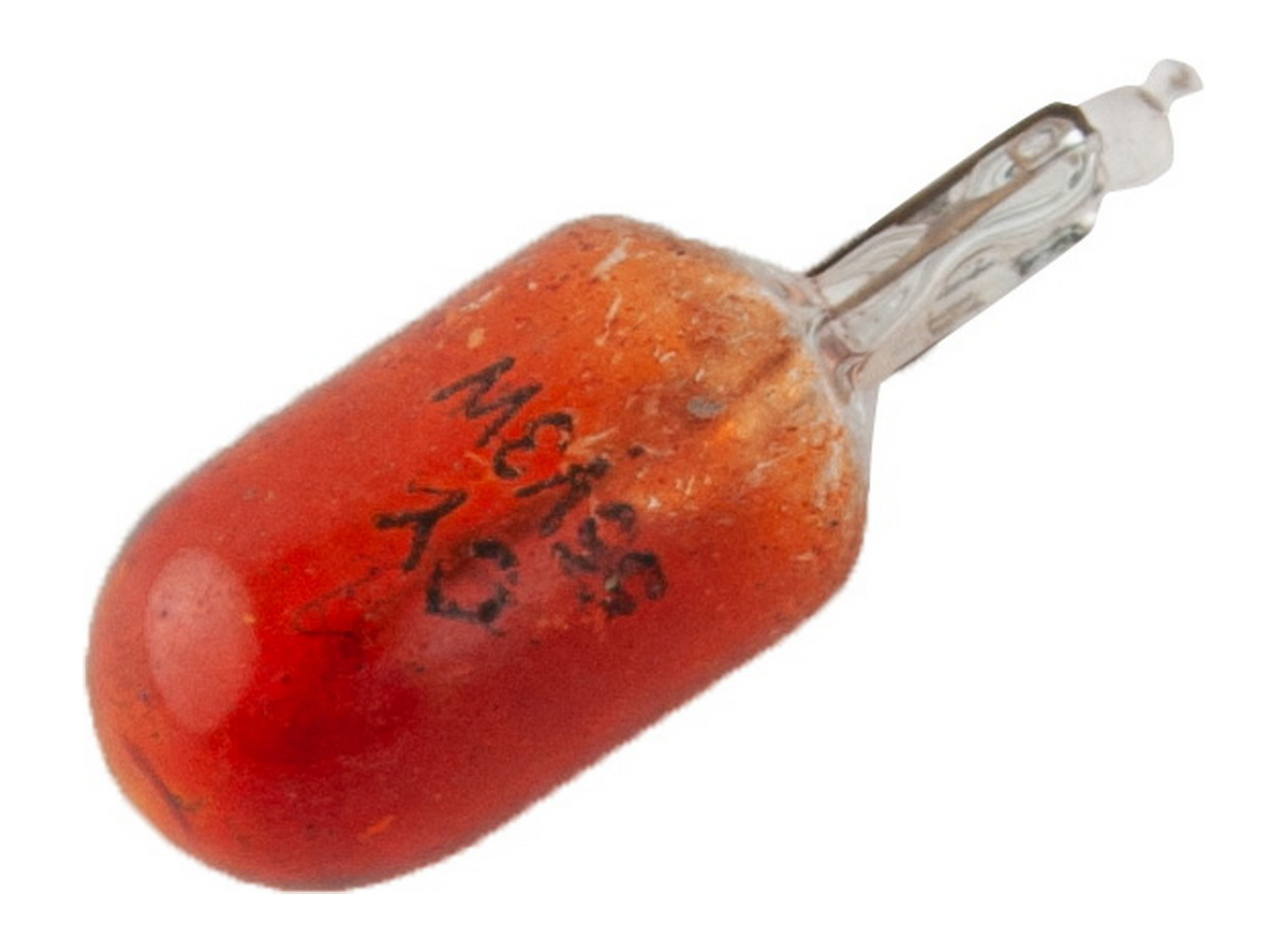 EB.SIJALICA UBODNA 70V 3W ZA SPARK