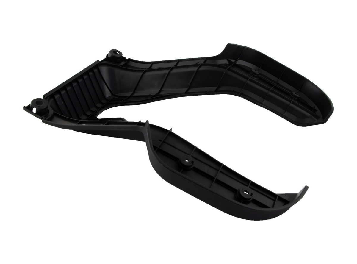 EB.NOSAČI ZA NOGE EXTREME