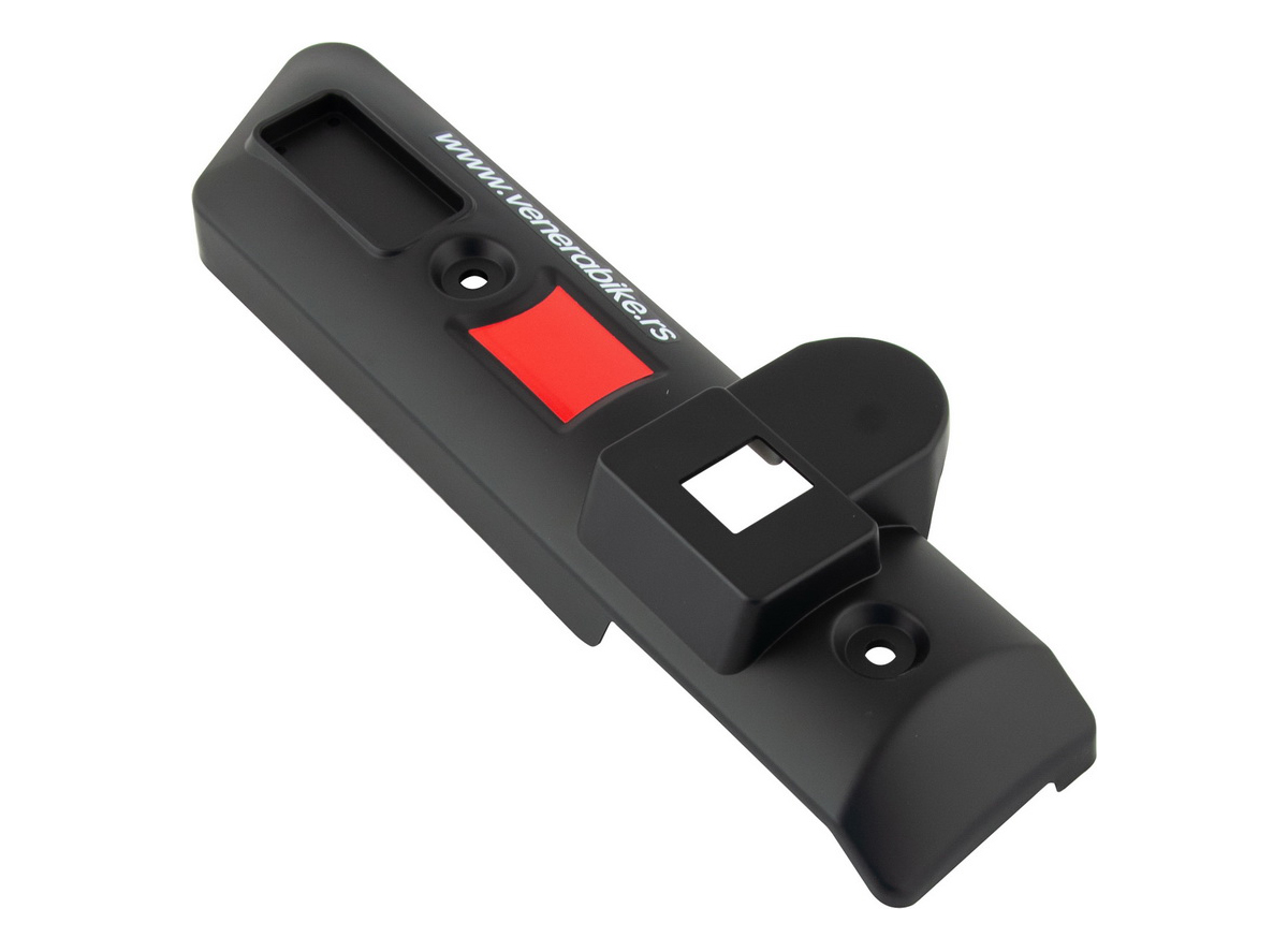 EB.MASKA LEVA ZA ZADNJU VILU ZA FUSION/FUSION PRO