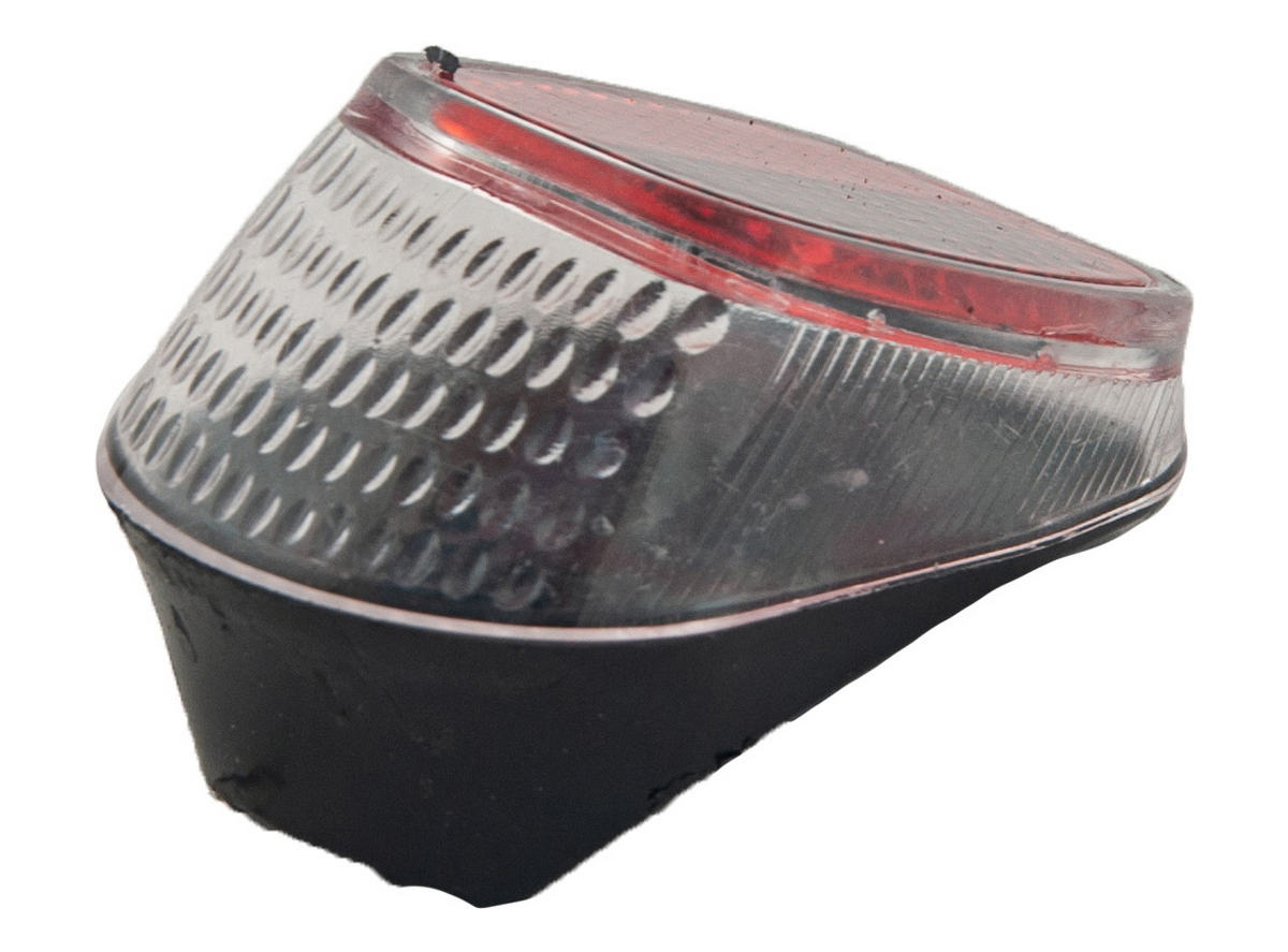 EB.KATADIOPTER ZADNJI ZA PULSE