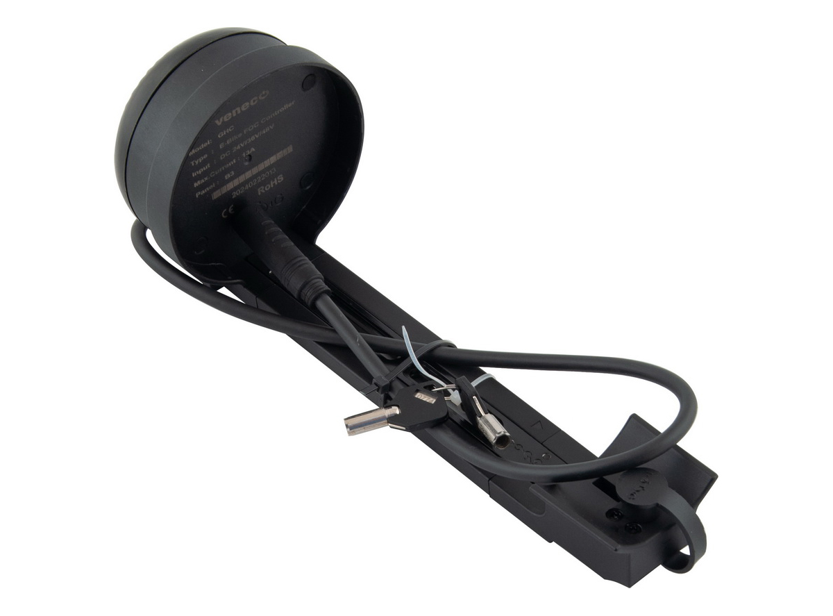 EB.KONTROLER ZA G BATERIJU SMART TECH ZADNJI BEZ SENZORA