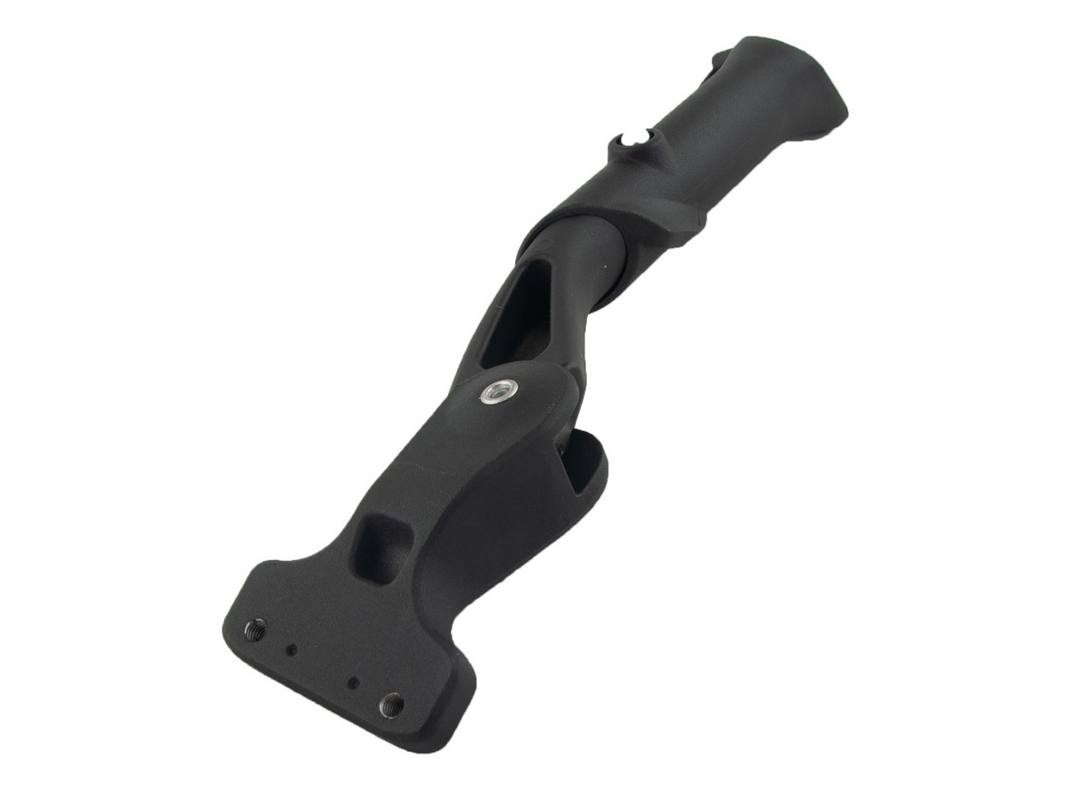 EB.NOGAR ZADNJI VENECO ELITE