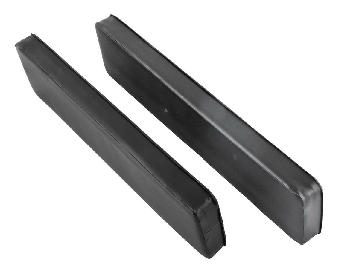 EB.TAPACIRANI SUNDJERI ZA PAKTREGER VENECO MASTER 4