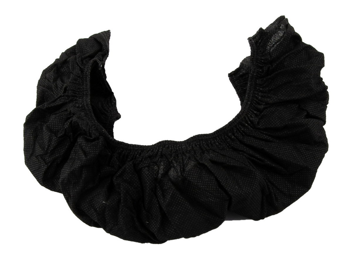 EB.ČARAPE ZA 14" GUME E BICIKALA