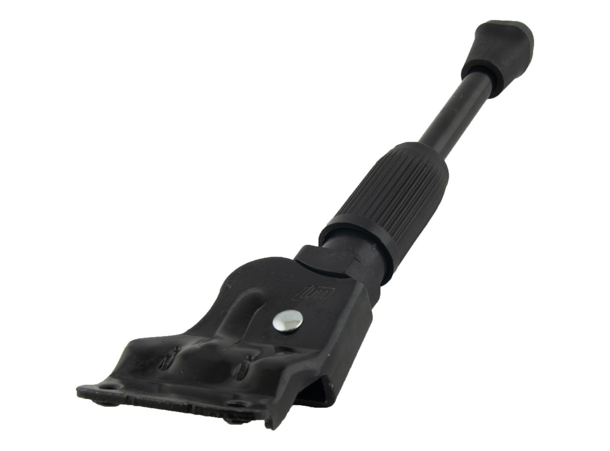 EB.NOGAR ZADNJI VENECO SPIRIT