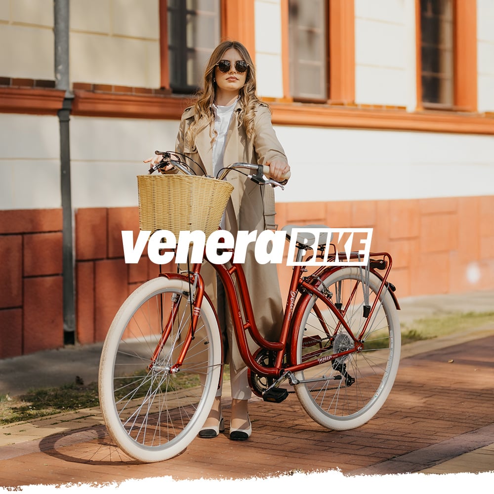 EB.RUČICA GASA DESNA SA PREKIDACEM FUSION/FUSION PRO