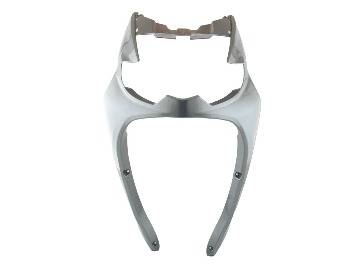 EB.MASKA PREDNJA SIVA SPARK