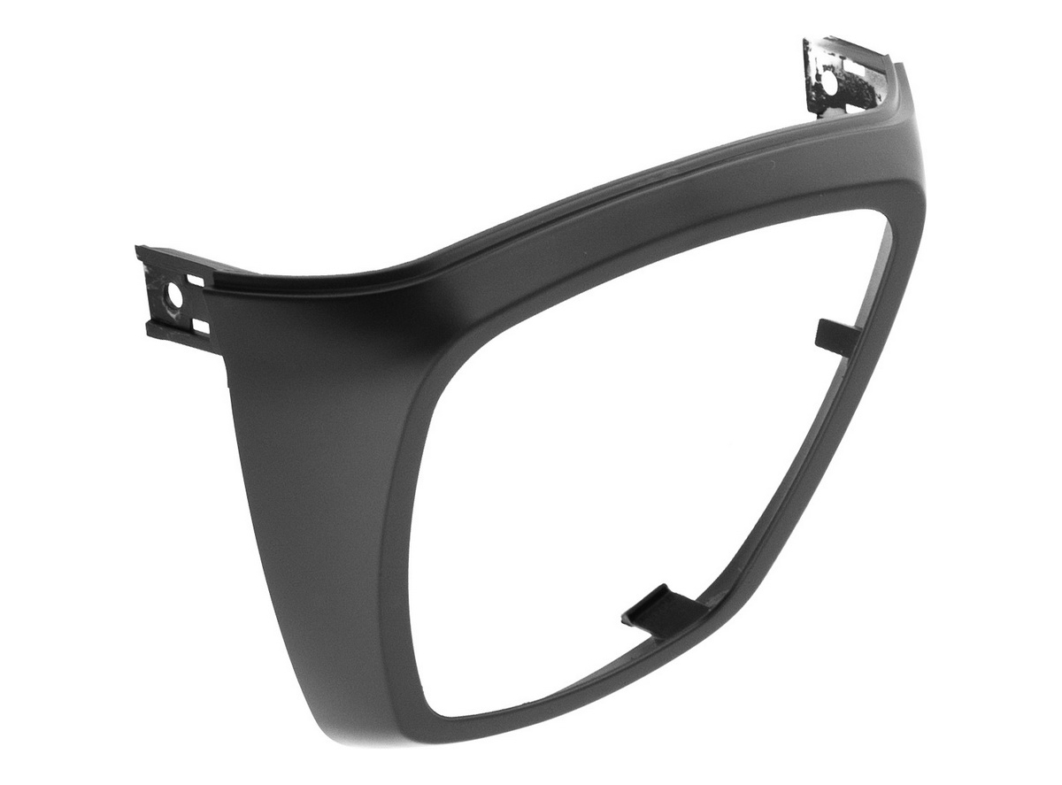 EB.MASKA DISPLEJA ZA FUSION/FUSION PRO