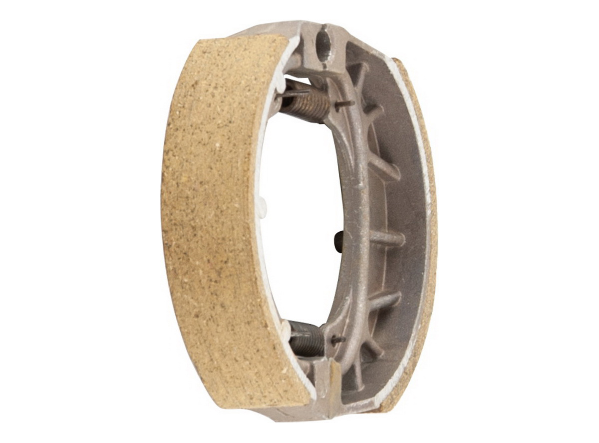 EB.ZADNJA PAKNA ZA FUSION