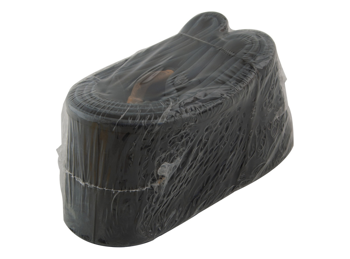 EB.UN.20x2.50 SA ZAKRIVLJENIM VENTILOM 2025