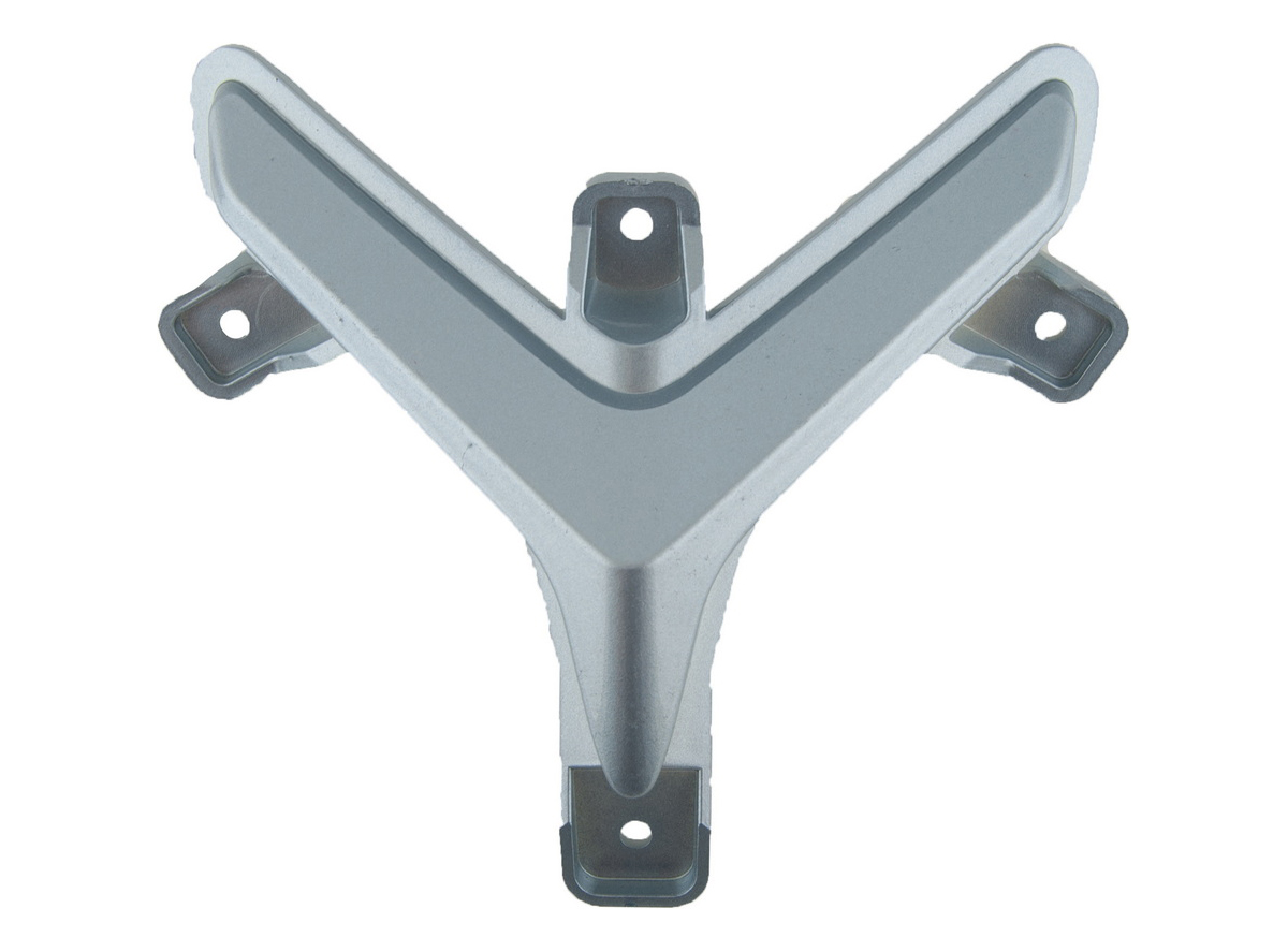 EB.SIVA PLASTIKA PREDNJA VENECO SB-250