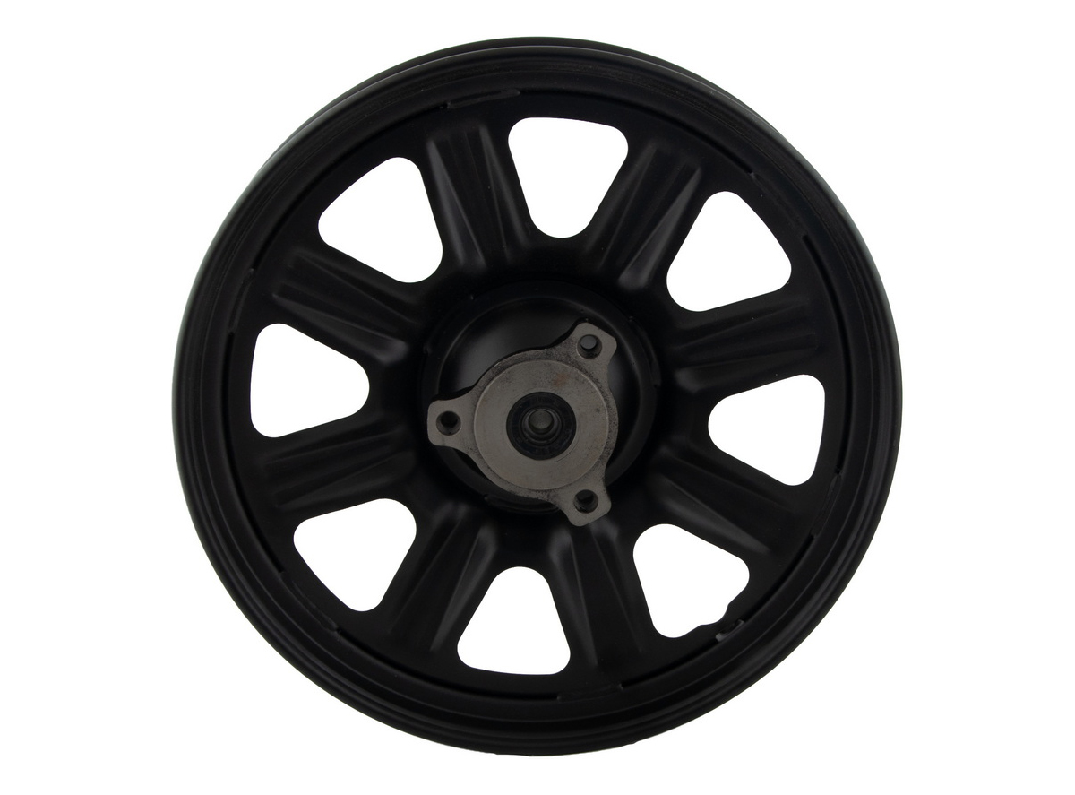 EB.PREDNJI TOCAK 16" SB-250