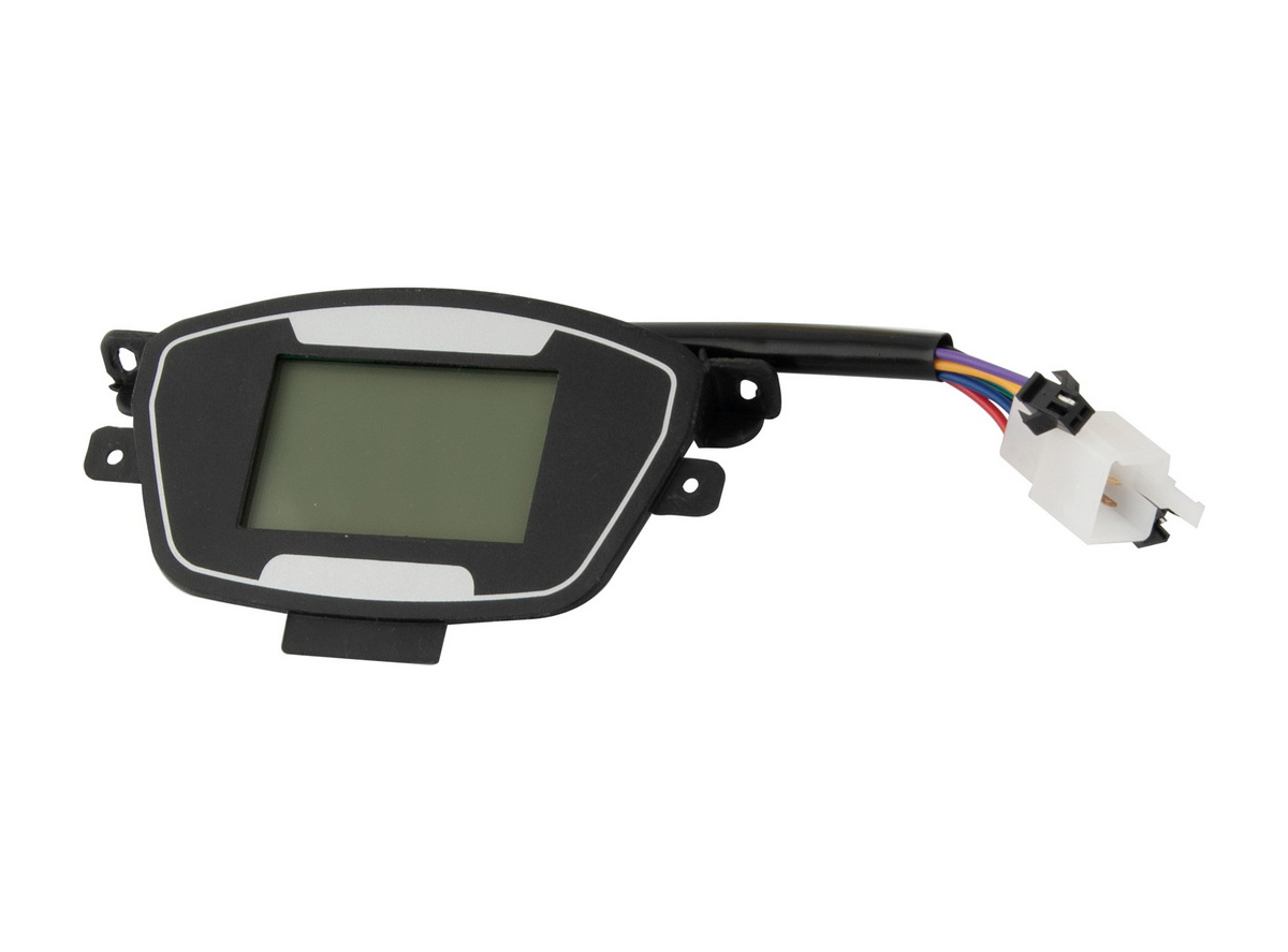 EB.DISPLEJ DIGITALNI DIDI