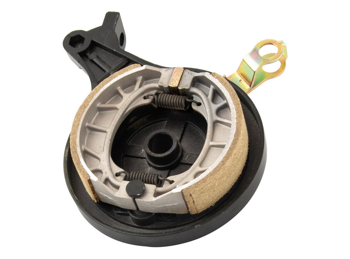 EB.KOČNICA ZADNJA DOBOŠ ZA FUSION