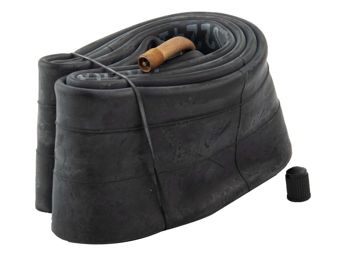 EB.UN.16x2.50 SA ZAKRIVLJENIM VENTILOM 2025