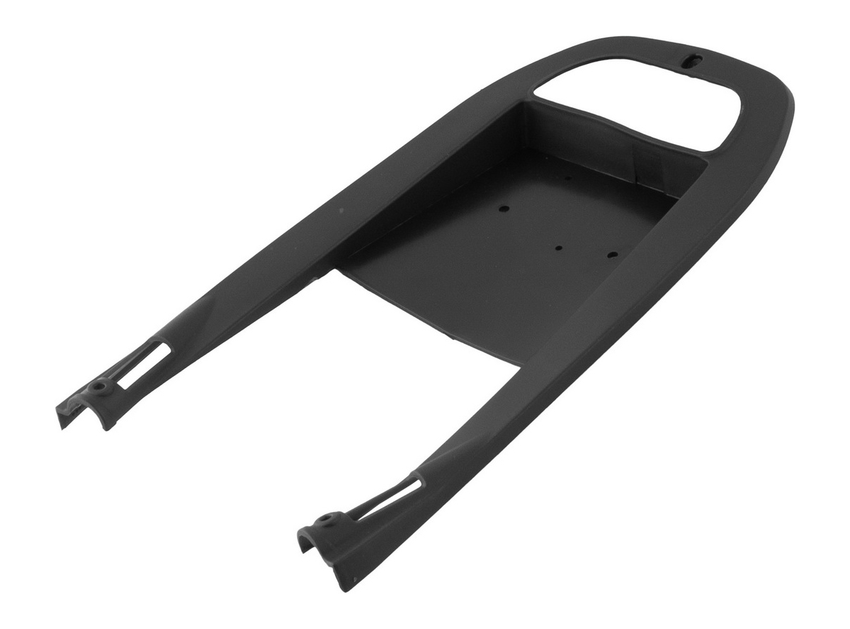 EB.PLASTIČNI DEO ZA KUTIJU POD SEDIŠTEM FUSION/FUSION PRO