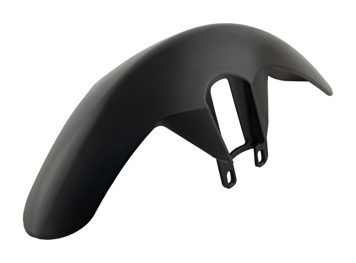 EB.BLATOBRAN PREDNJI CRNI SPRINT