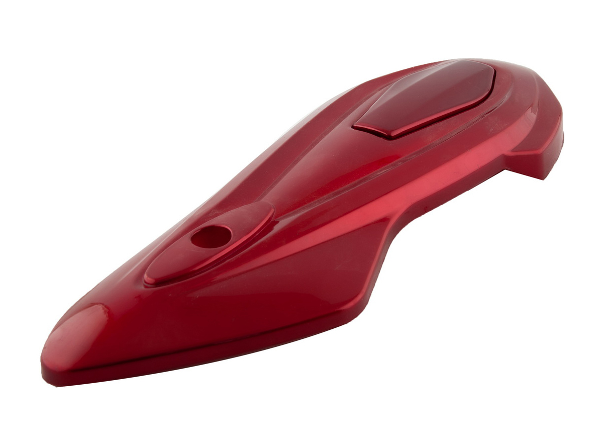 EB.BOČNI DESNI ŠTITNIK CRVENI SB-250