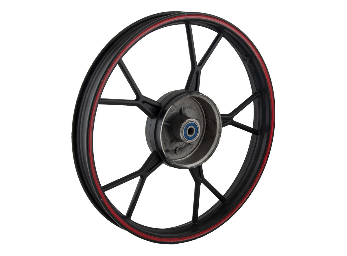 EB.PREDNJI TOČAK 18" SPRINT