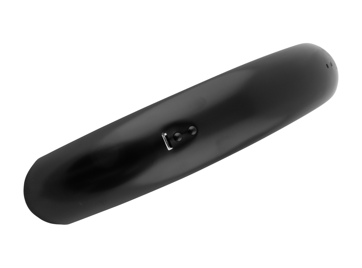 EB.BLATOBRAN PREDNJI CRNI EXTREME