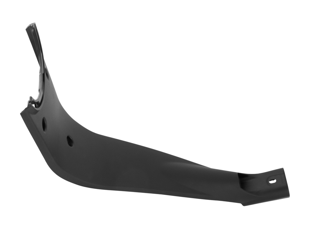 EB.PADEL FUSION/FUSION PRO