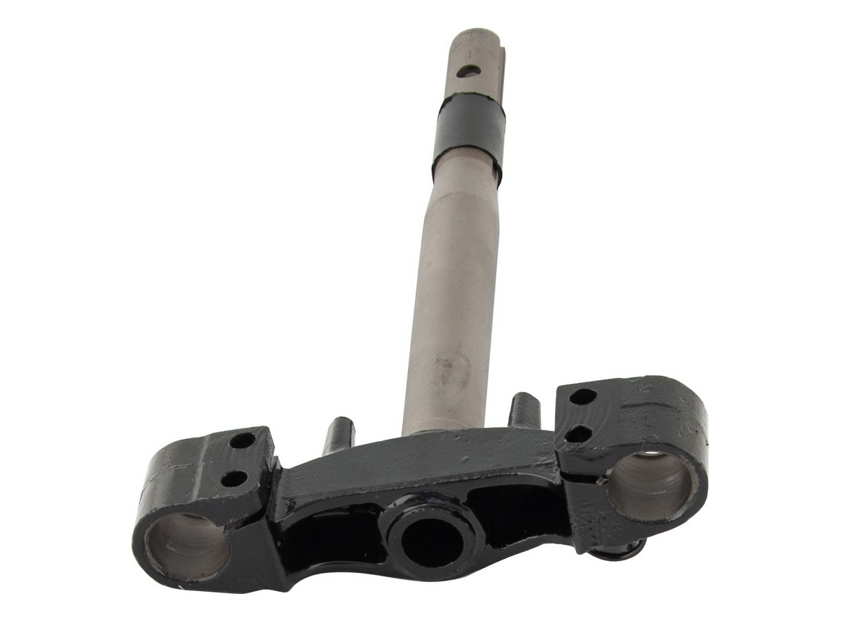 EB.LULA VOLANA ZA FUSION I FUSION PRO