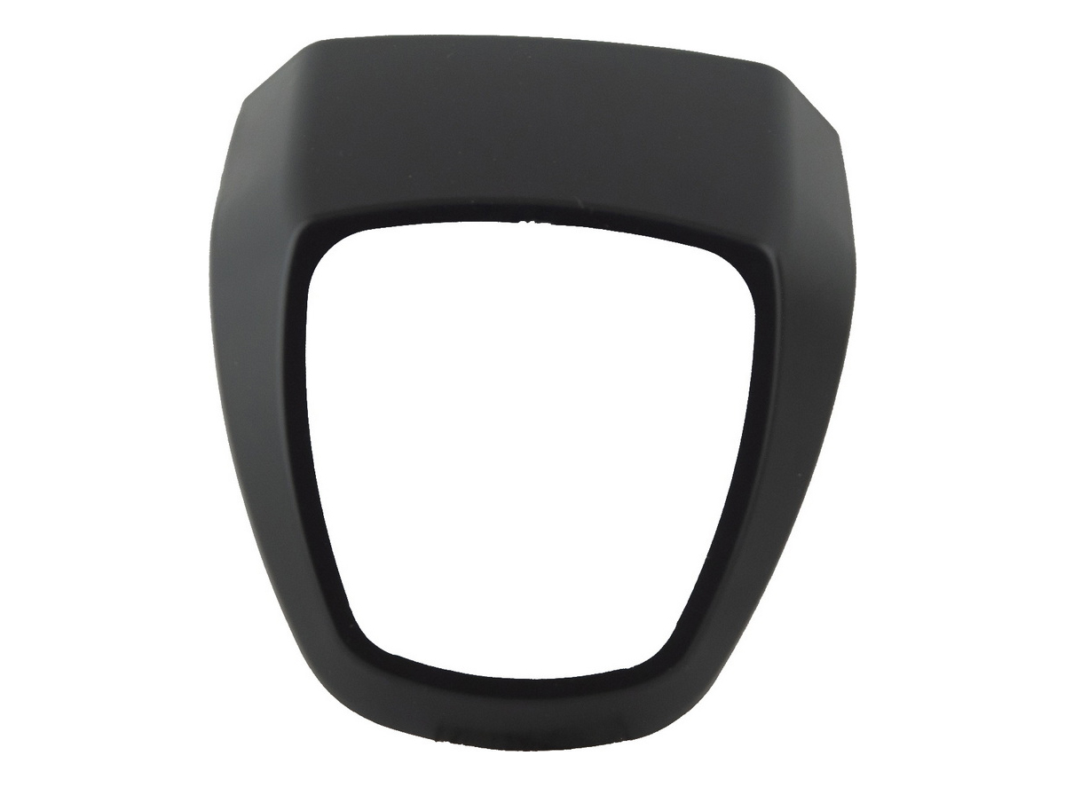 EB.MASKA DISPLEJA ZA SPRINT