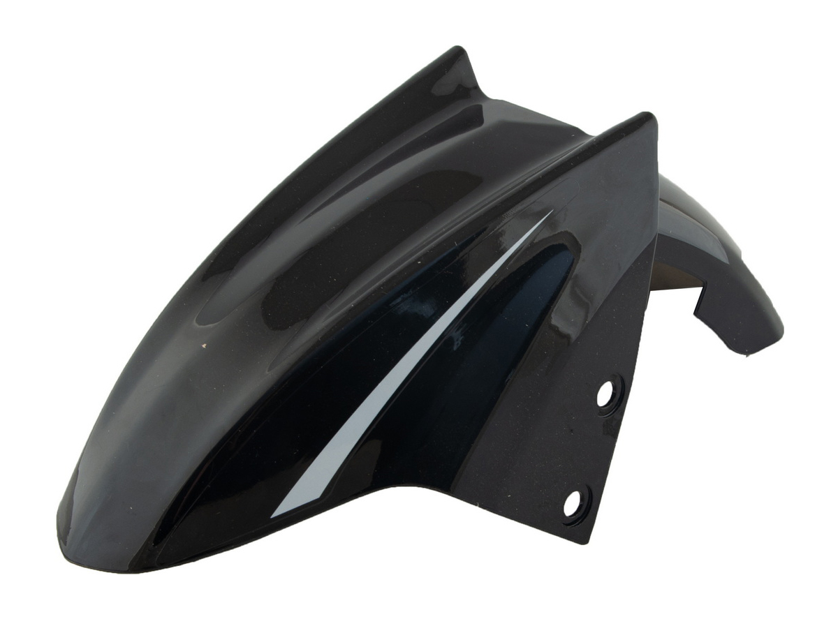 EB.BLATOBRAN PREDNJI ZA CRVENI VENECO SB-250