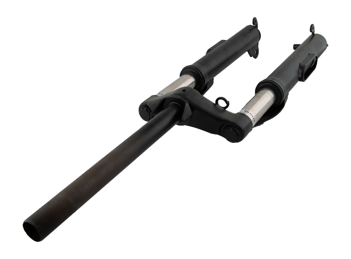 EB.VILA PREDNJA EXTREME