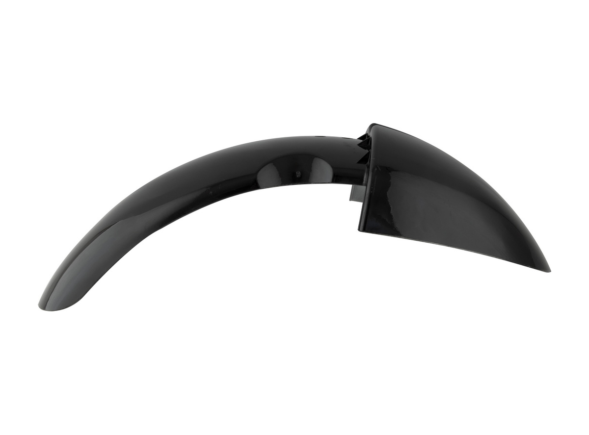 EB.BLATOBRAN PREDNJI CRNI DIDI/MIDI