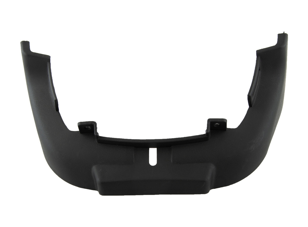 EB.PLASTIČNI PREDNJI DEO ZA KUTIJU POD SEDIŠTEM SPRINT