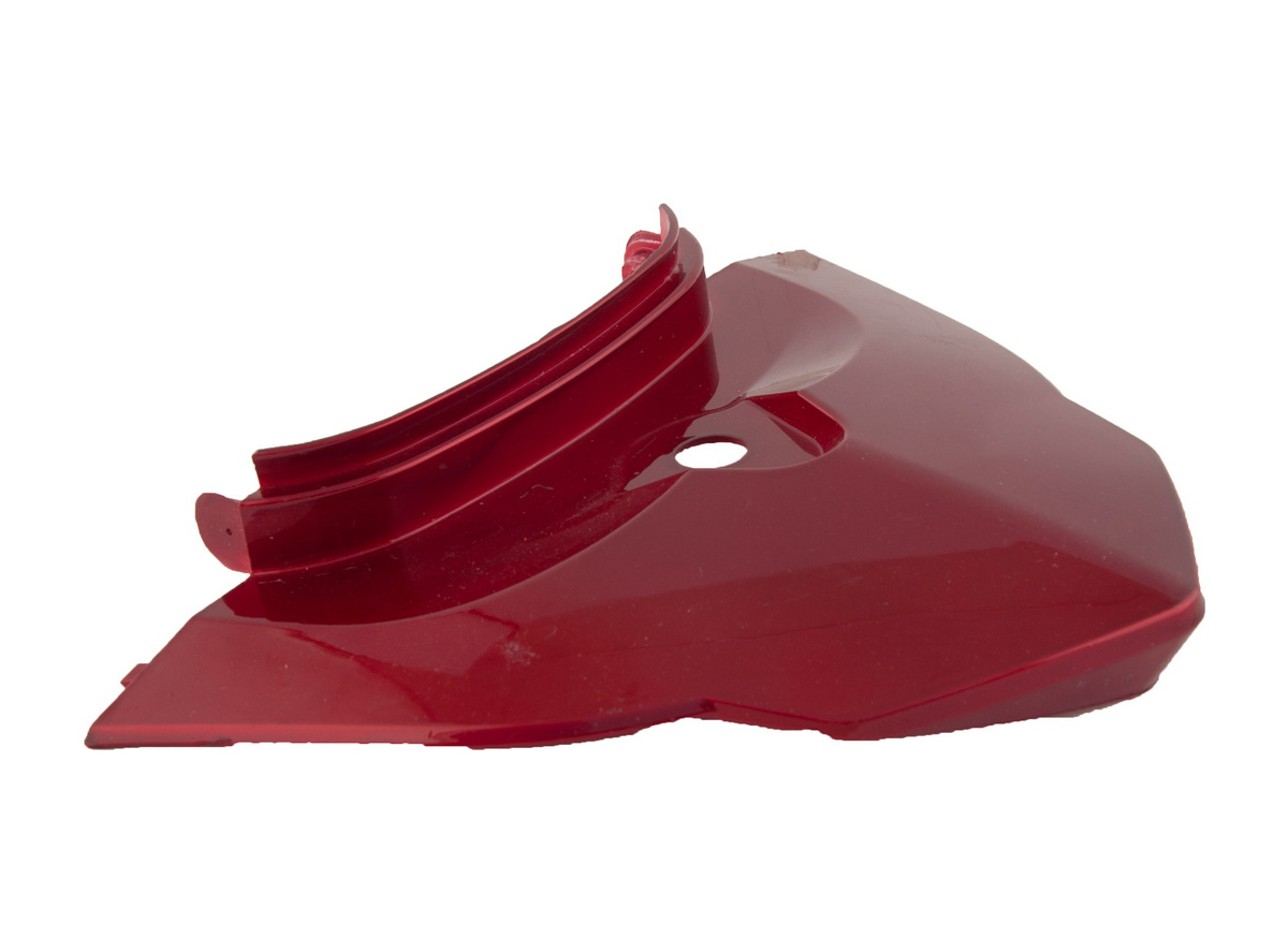 EB.MASKA ZADNJEG SVETLA CRVENA SB-250