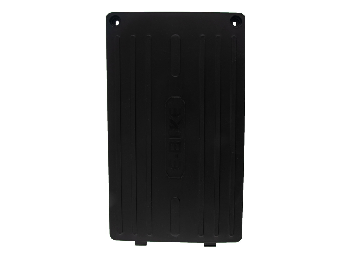 EB.PLASTIČNI POKLOPAC ZA BATERIJE PULSE