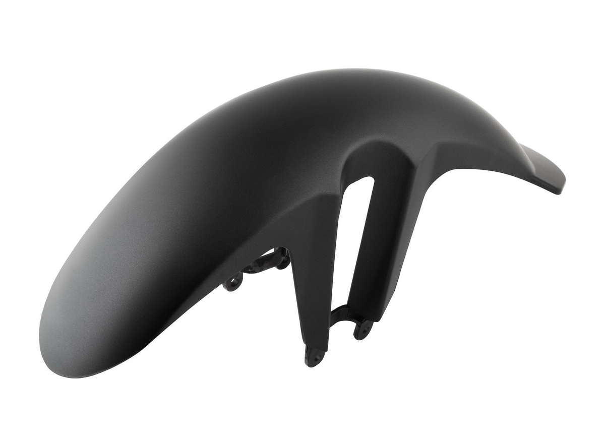 EB.BLATOBRAN PREDNJI CRNI ZA FUSION/FUSION PRO