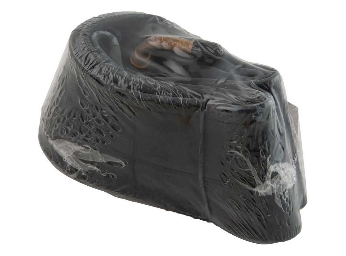 EB.UN.14x2.50 SA ZAKRIVLJENIM VENTILOM 2025