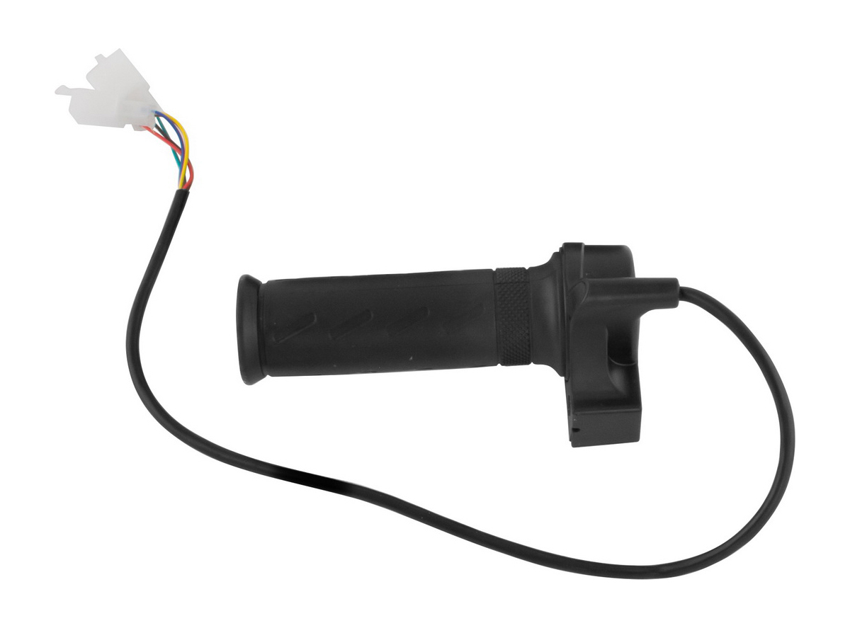 EB.RUČICA GASA SA 3 BRZINE SPARK