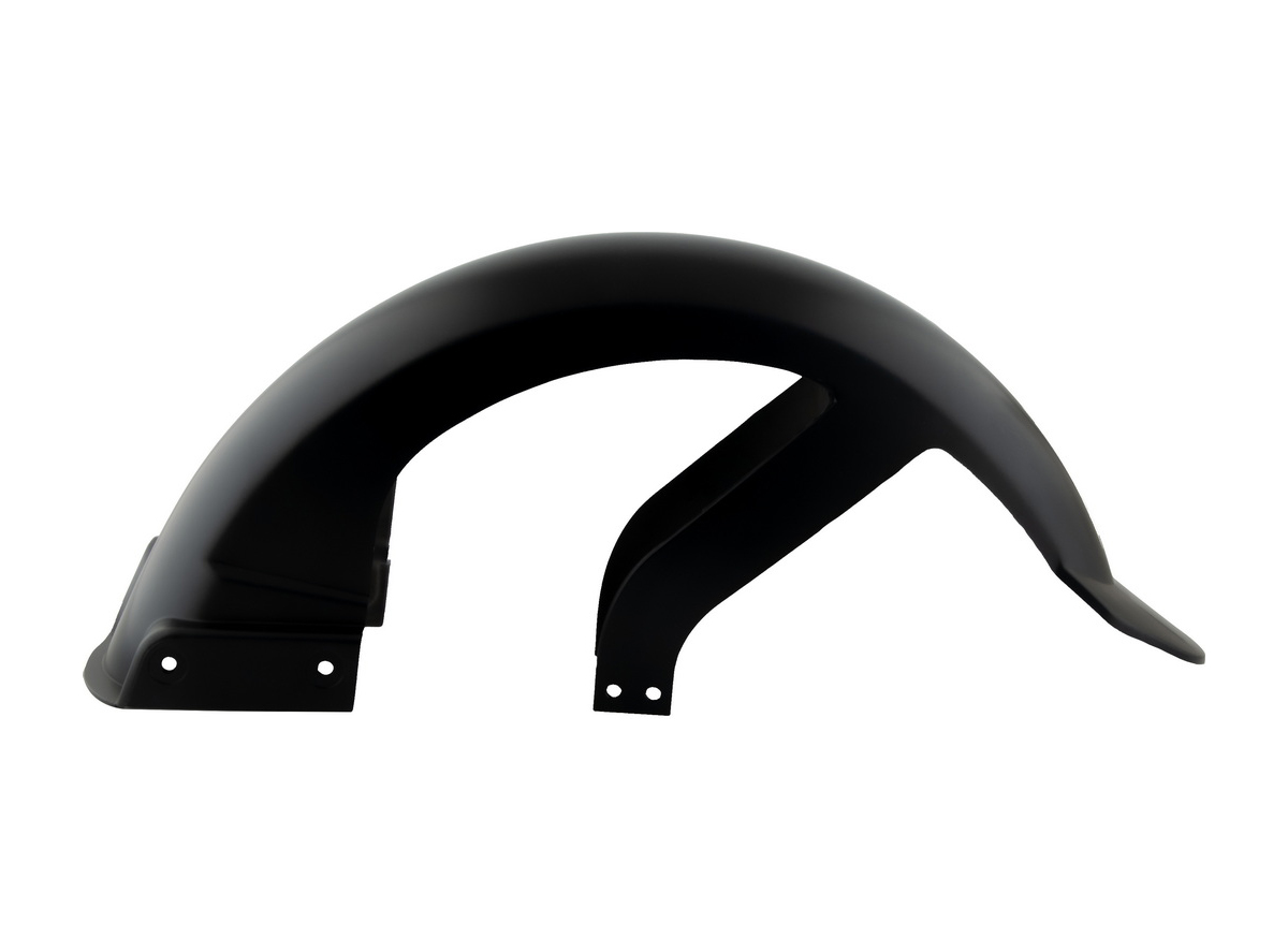 EB.BLATOBRAN ZADNJI CRNI SPRINT