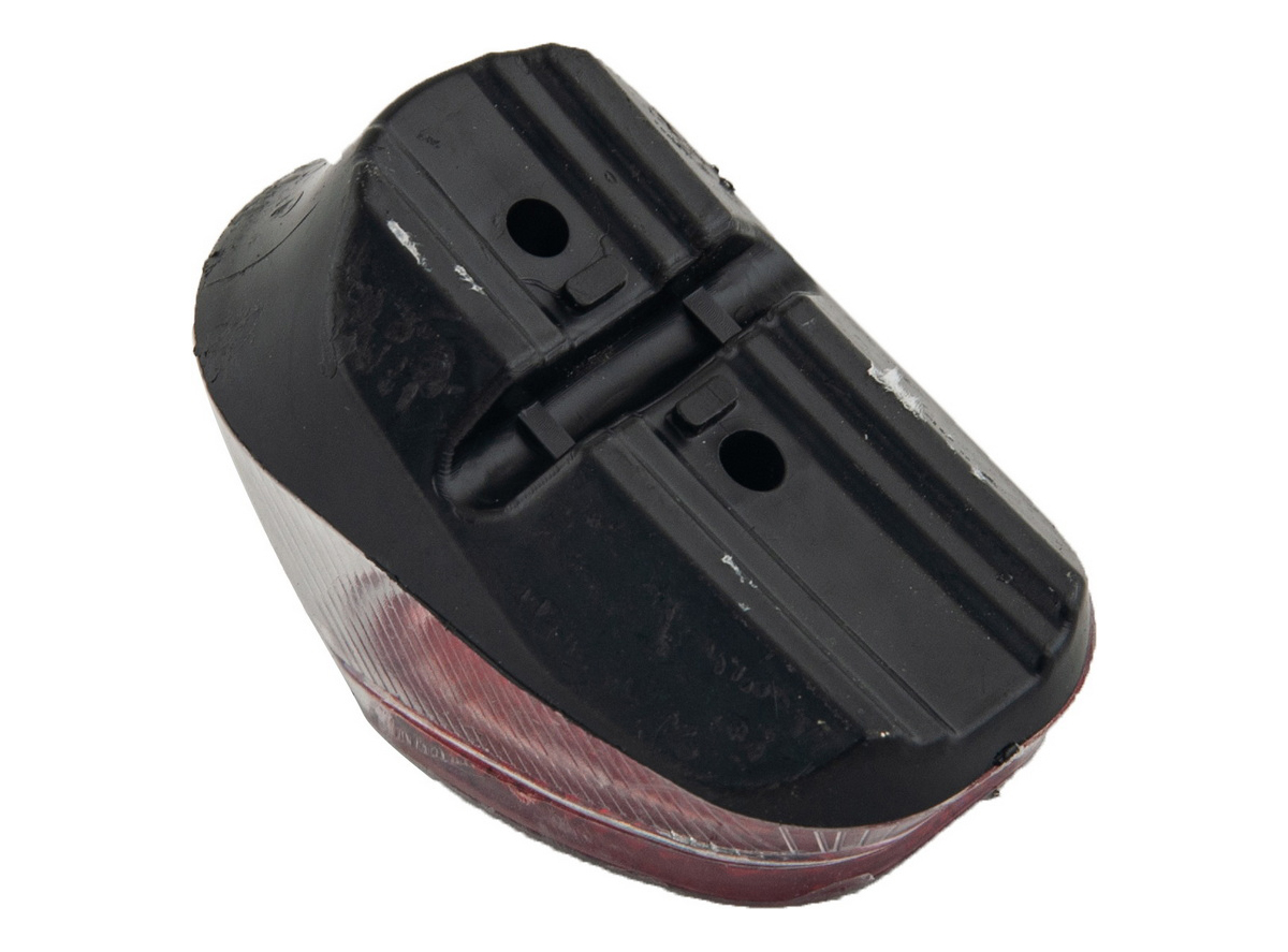 EB.KATADIOPTER ZADNJI ZA PULSE