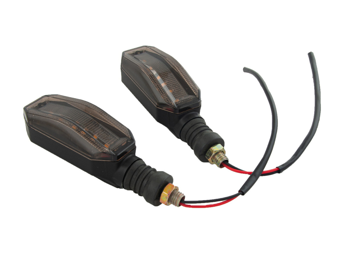 EB.ŽMIGAVCI ZADNJI SPRINT ZERO