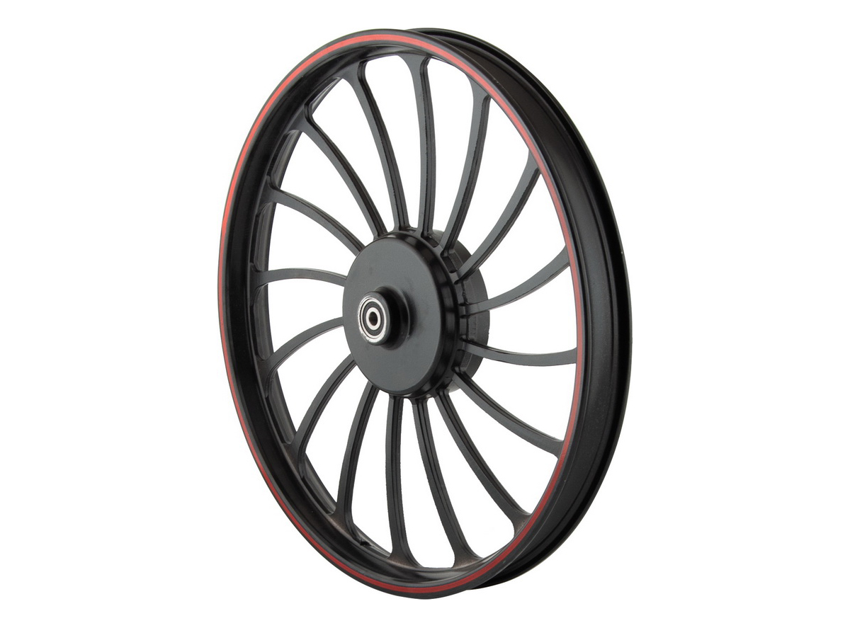 EB.PREDNJI TOČAK 20" VORTEX