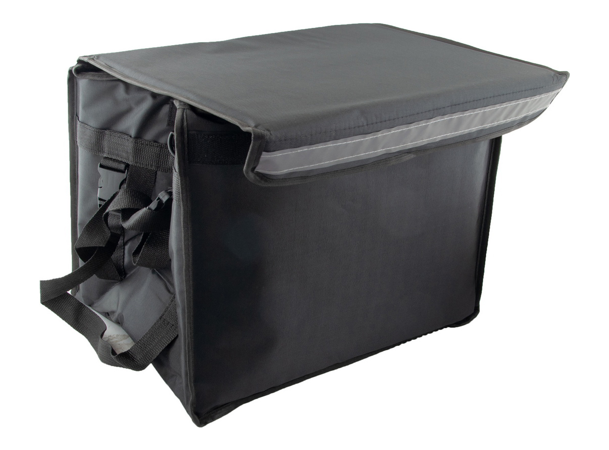 EB.TORBA ZA DOSTAVNI E-BIKE